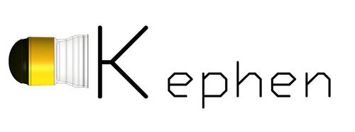 KEPHEN trademark