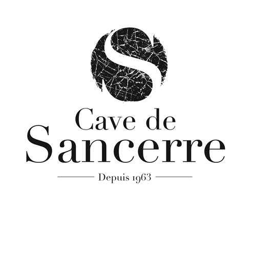 Cave de Sancerre Depuis 1963 trademark