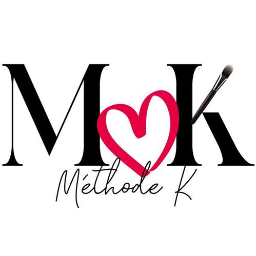 M K Méthode K trademark