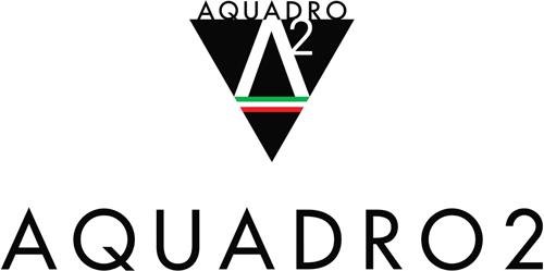 AQUADRO2 trademark