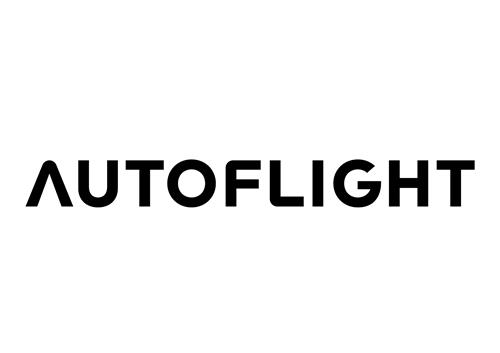 AUTOFLIGHT trademark