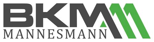 BKM MANNESMANN trademark