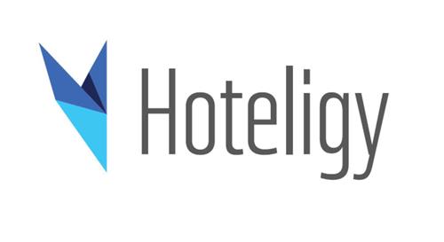 HOTELIGY trademark