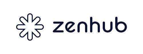 zenhub trademark