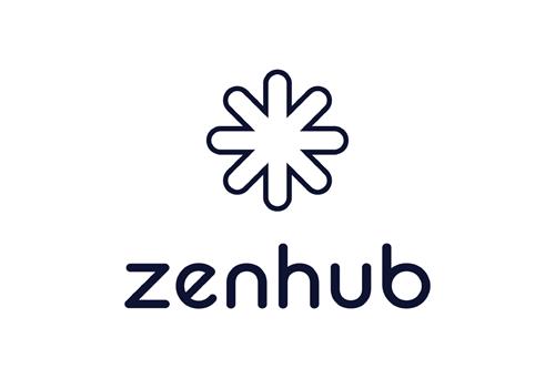 zenhub trademark