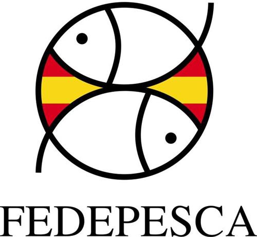 FEDEPESCA trademark