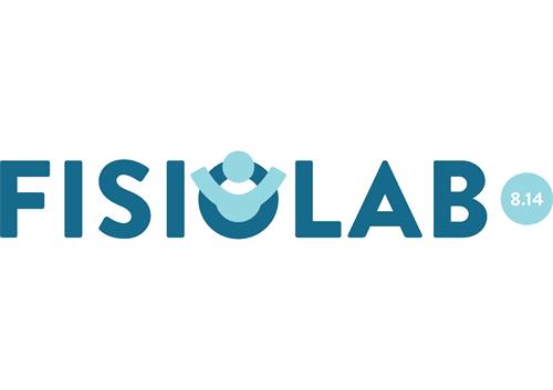 FISIOLAB 8.14 trademark