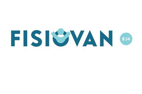 FISIOVAN 8.14 trademark