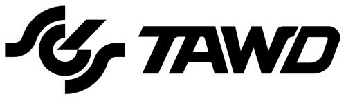 TAWD trademark