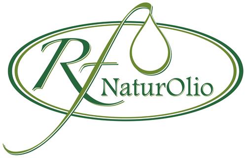 RF NATUROLIO trademark