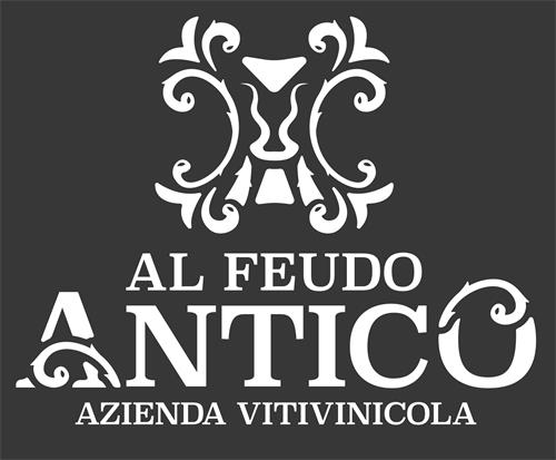 AL FEUDO ANTICO AZIENDA VITIVINICOLA trademark