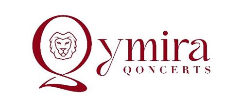 Qymira QONCERTS trademark