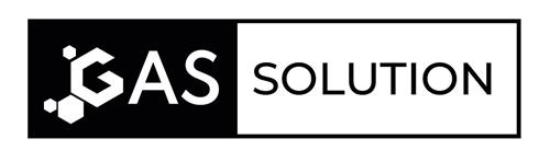 GAS SOLUTION trademark