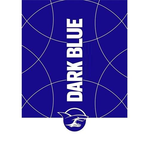 DARK BLUE trademark