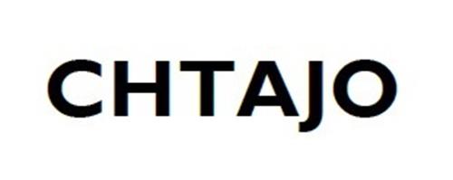 CHTAJO trademark