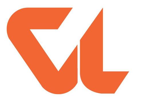 VL trademark