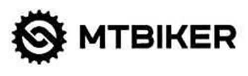 MTBIKER trademark