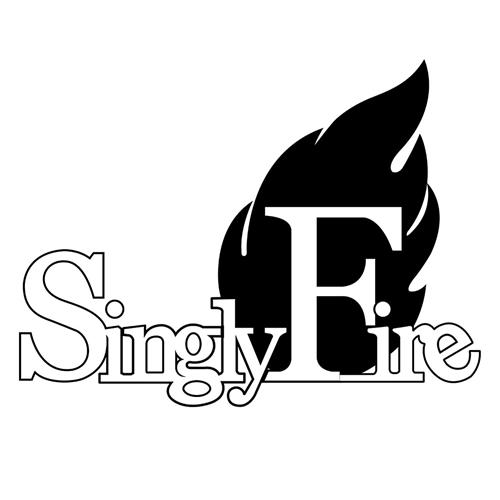 SinglyFire trademark