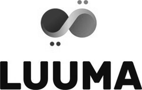 LUUMA trademark