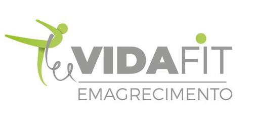 VIDAFIT EMAGRECIMENTO trademark