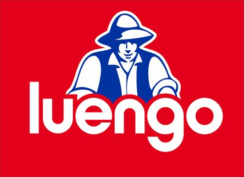 LUENGO trademark