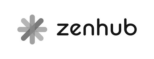 zenhub trademark