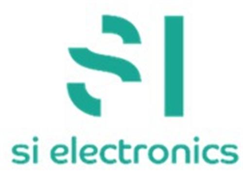 si electronics trademark