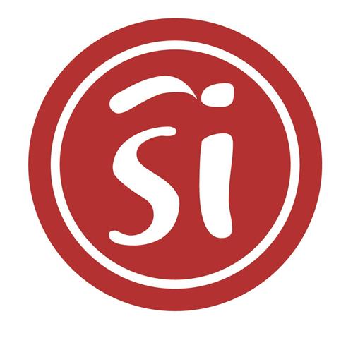 SI trademark