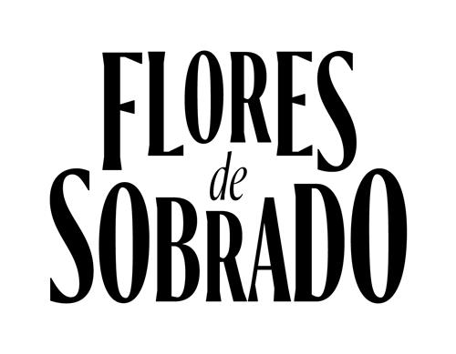 Flores de Sobrado trademark