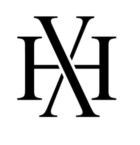 HVX trademark