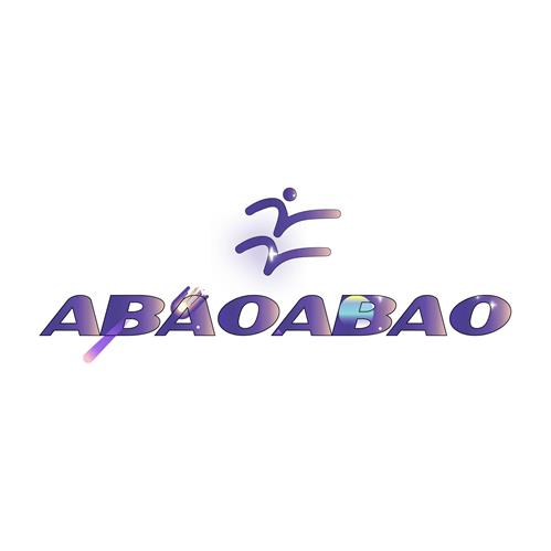 ABAOABAO trademark