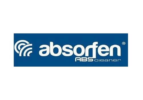 absorfen trademark