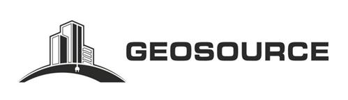 GEOSOURCE trademark