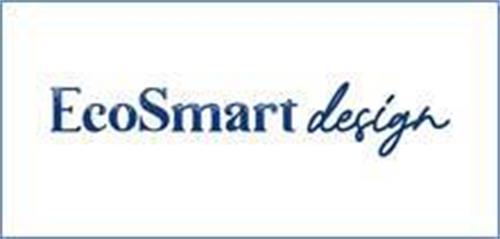 EcoSmart Design trademark