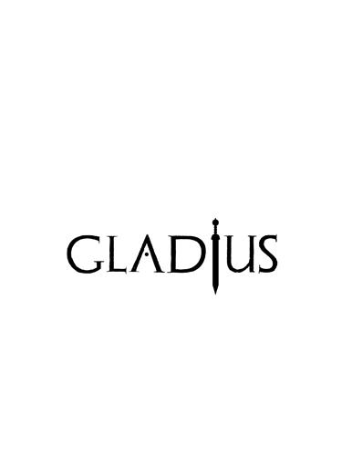 GLADIUS trademark