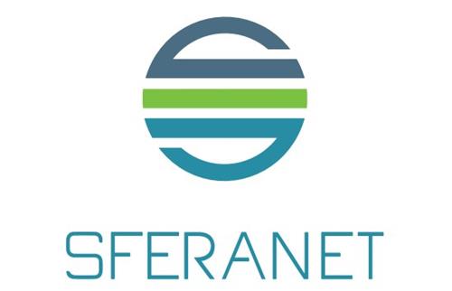 Sferanet trademark