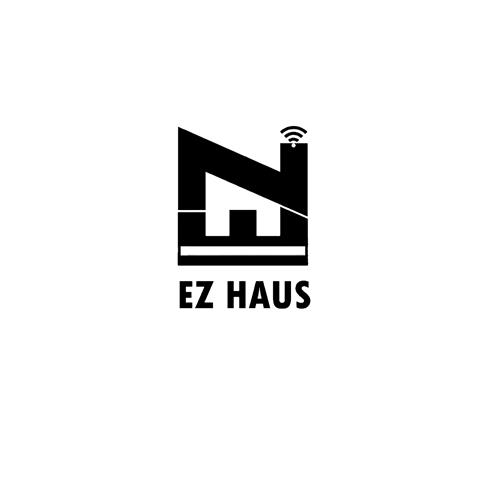 ezhaus trademark