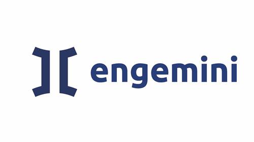 engemini trademark