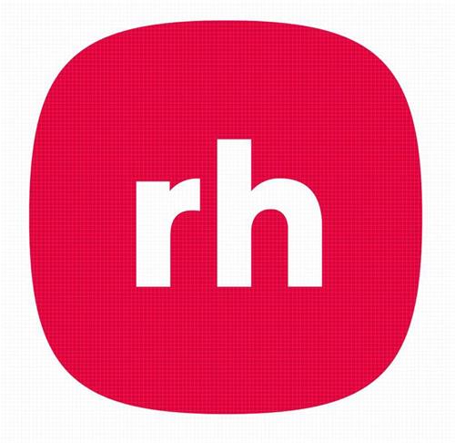 rh trademark