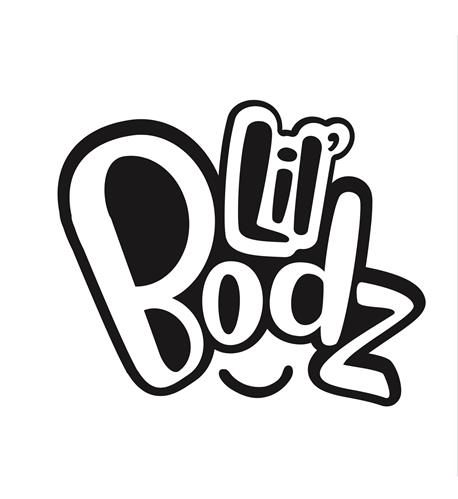 Lil’ Bodz trademark