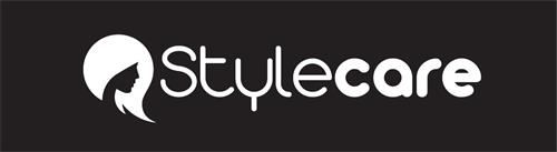 STYLECARE trademark