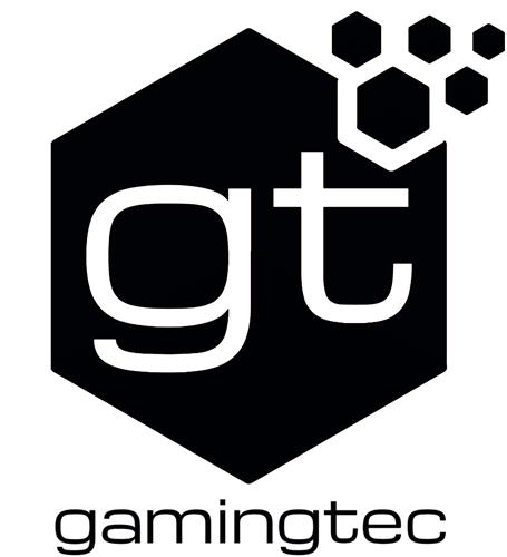 gt gamingtec trademark