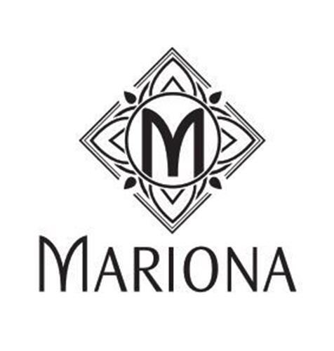 M MARIONA trademark