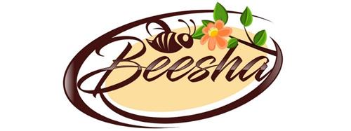 Beesha trademark