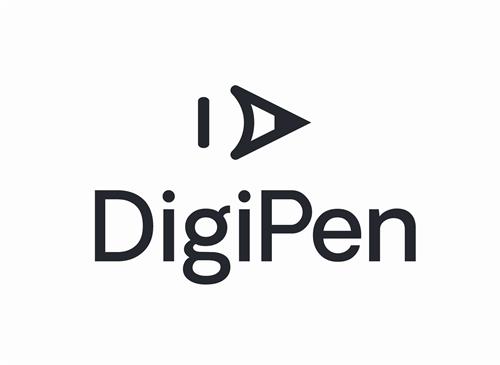 DigiPen trademark