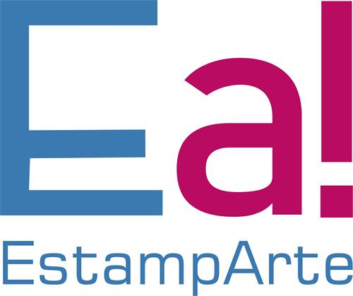 Ea! EstampArte trademark