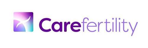 Carefertility trademark