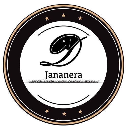 D Jananera trademark