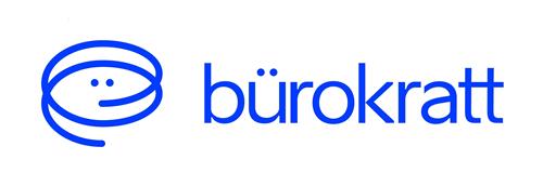 BÜROKRATT trademark