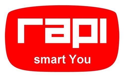 rapi smart You trademark